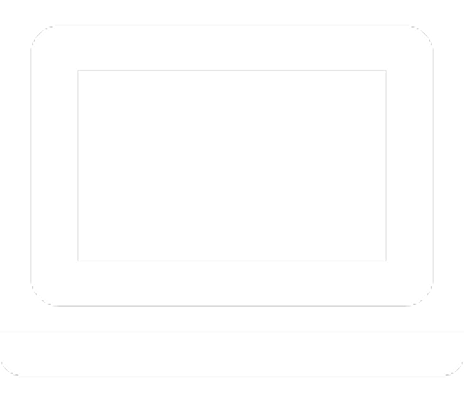 整理イメージ画像