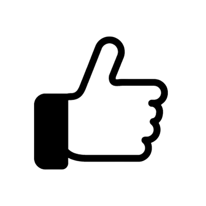 お見積もりイメージイラスト