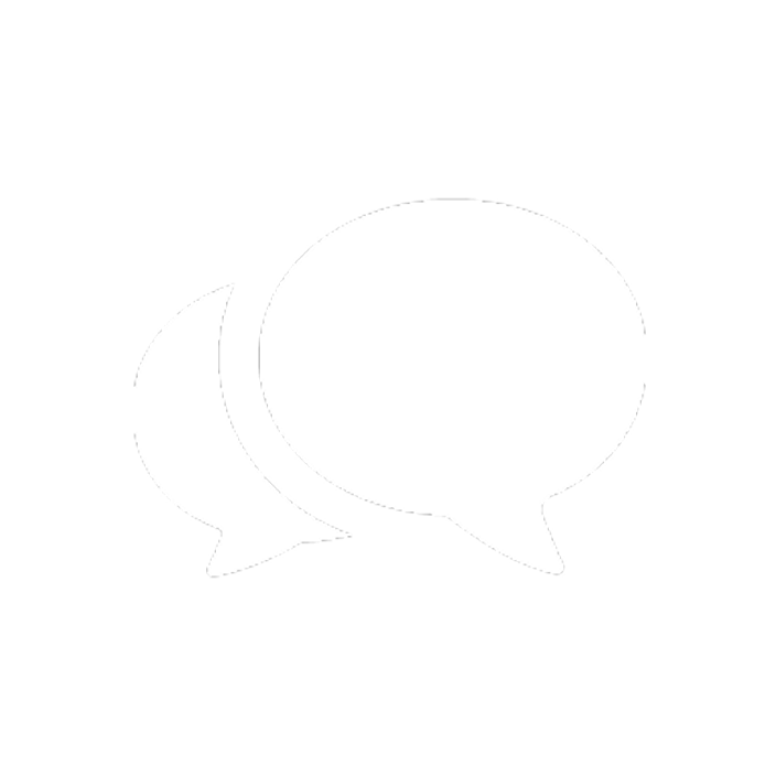 メッセージイメージ画像