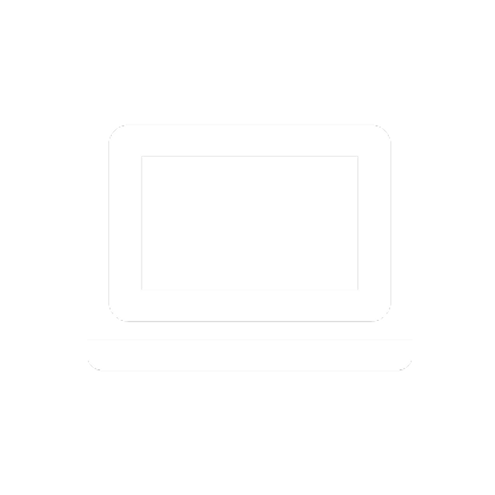 pcイメージイラスト