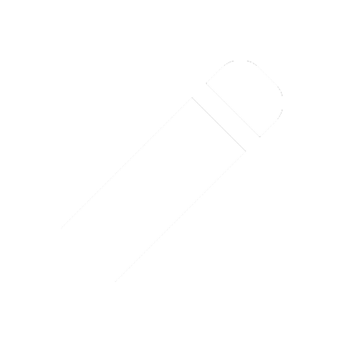 ペンイメージイラスト